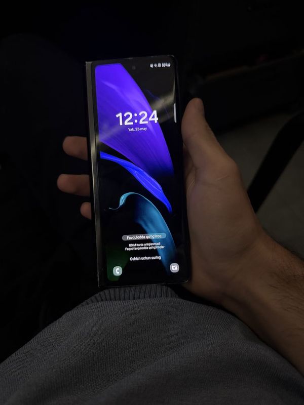 samsung z fold 2 obmenam bor samsung z fold 2 obmenam bor