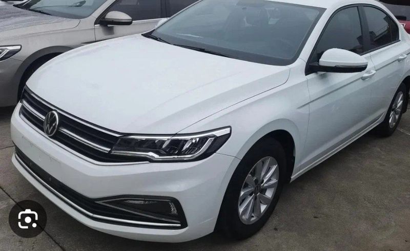 Продаётся Volkswagen boro бензиновый мотор!!! Продаётся Volkswagen boro бензиновый мотор!!!