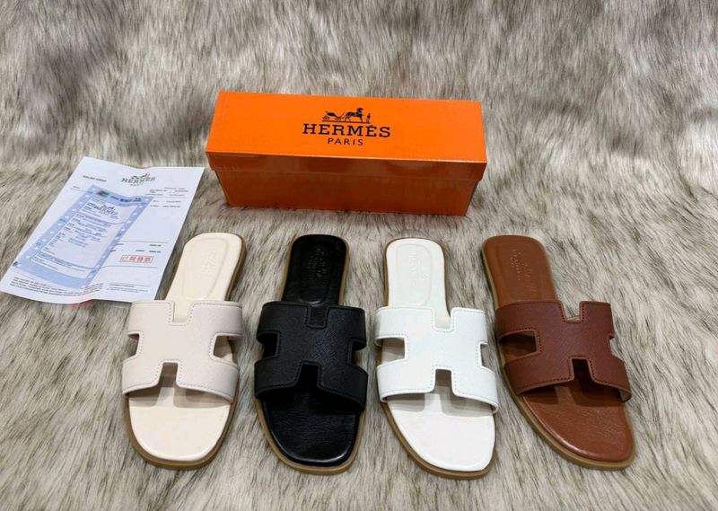 obuv HERMES dokument karopka obuv HERMES dokument karopka
