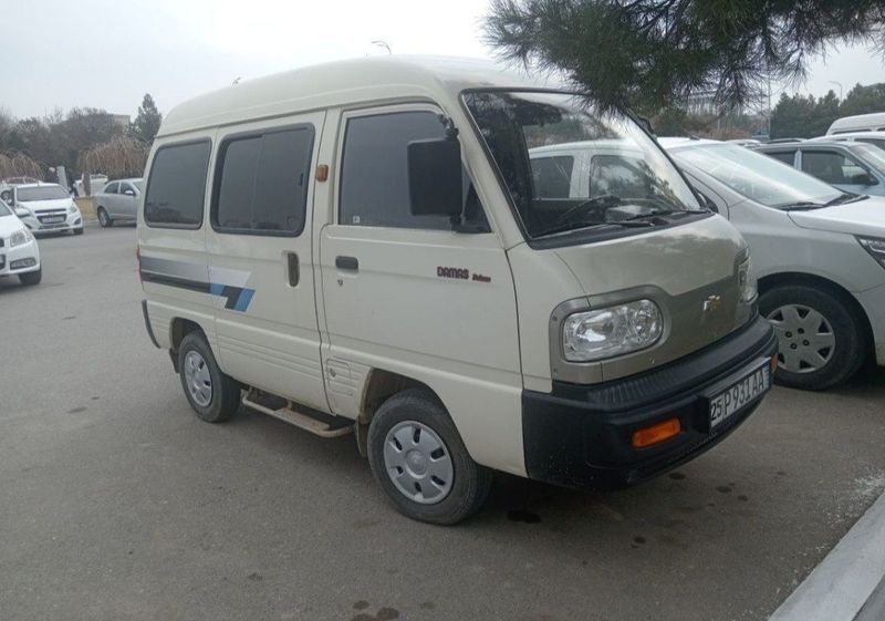 Damas sotiladi narxi 50 mln soz holatda Damas sotiladi narxi 50 mln soz holatda