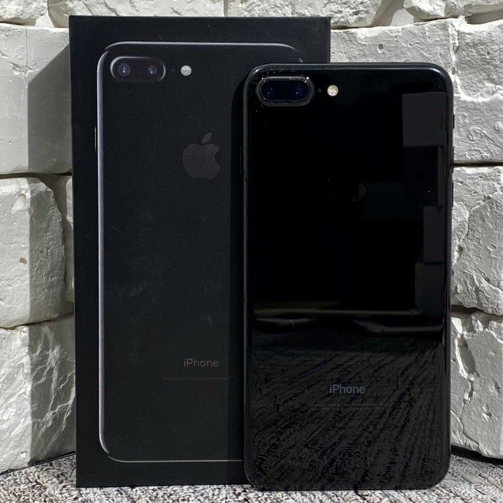 Iphone 7 Plus 128GB IDEAL OBMEN BOR Iphone 7 Plus 128GB IDEAL OBMEN BOR