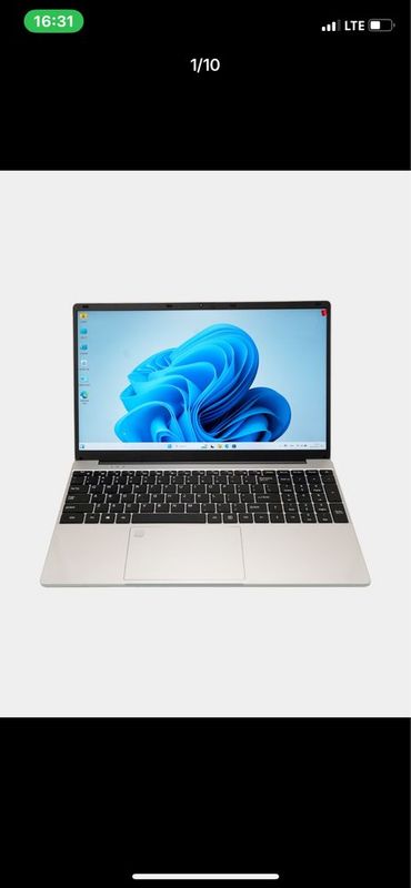 Notebook Sotiladi Notebook Sotiladi