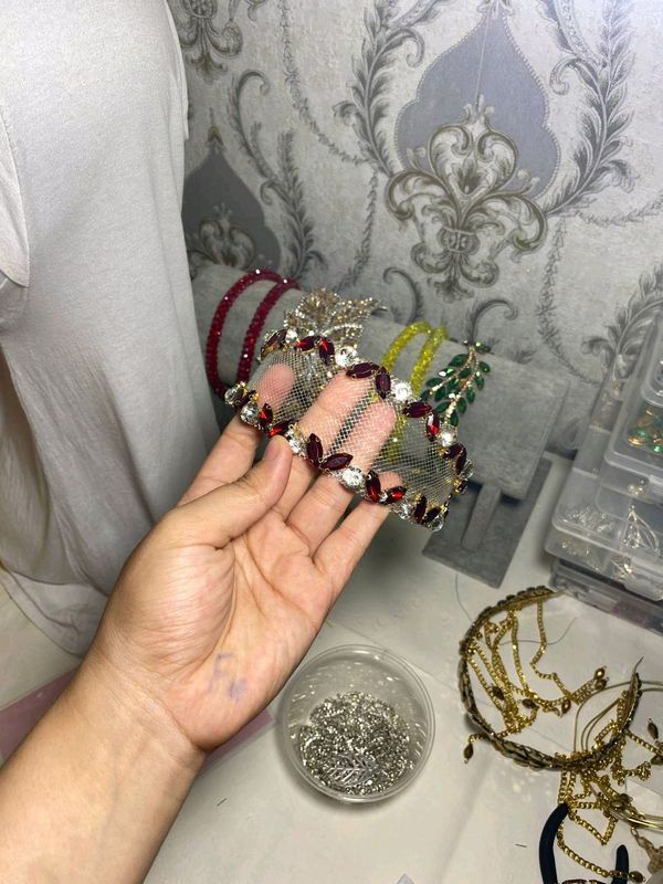 diadema diadema