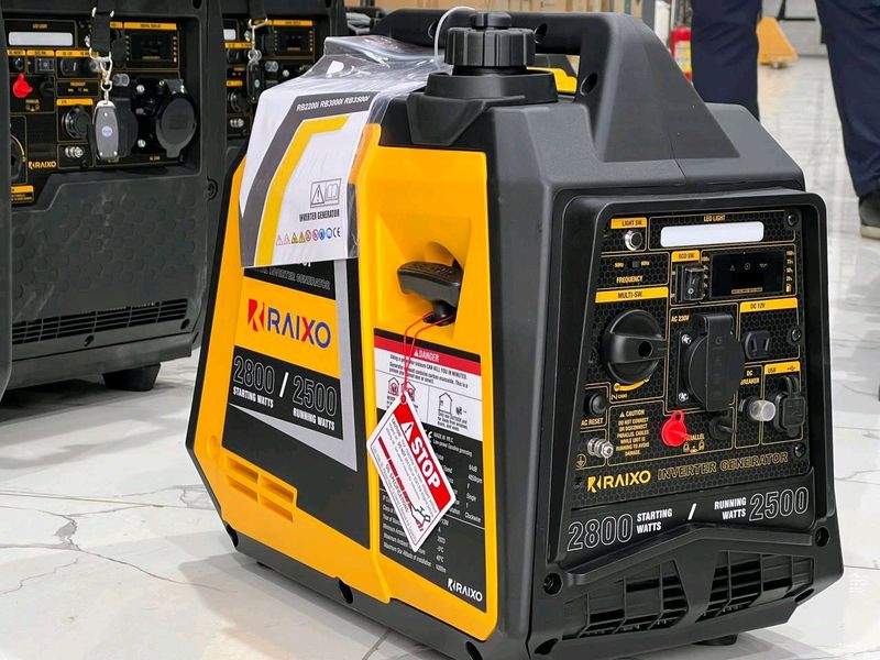 invertoni generator raixp invertoni generator raixp
