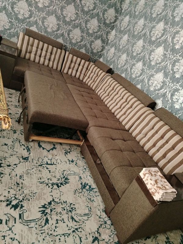 Miyaxki divan kireslo Miyaxki divan kireslo