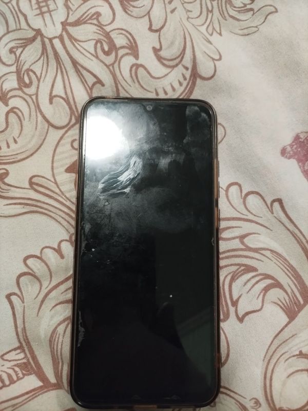Telefon Redmi A11sotiladi Telefon Redmi A11sotiladi