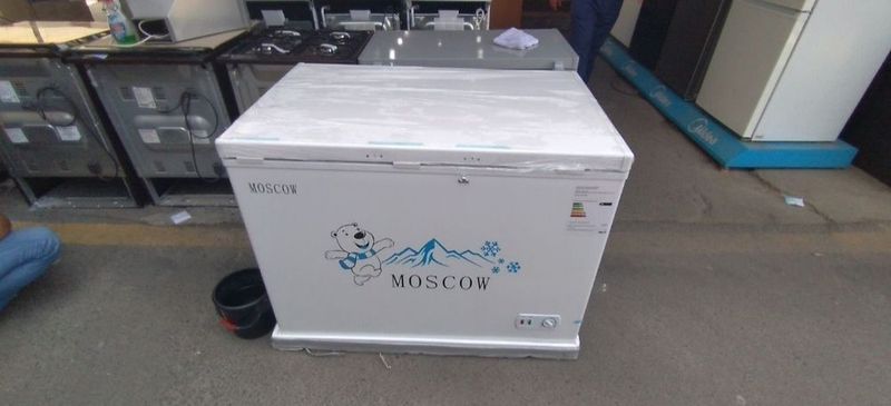Морозильная камера MOSCOW со склада скидко 30% доставка бесплатно !!! Морозильная камера MOSCOW со склада скидко 30% доставка бесплатно !!!