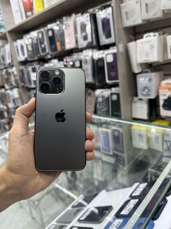 iphone 13pro, black, 128gb, 100% iphone 13pro, black, 128gb, 100%