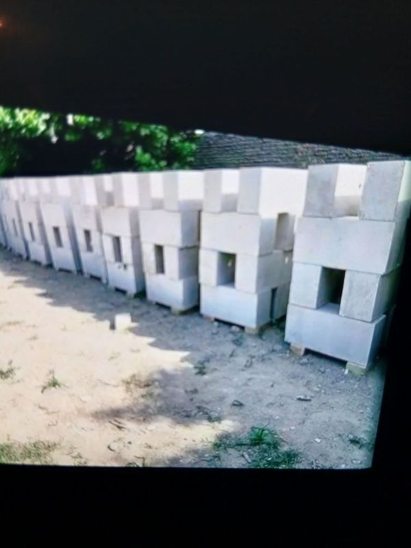 Penablok maxsulotlari Penablok maxsulotlari