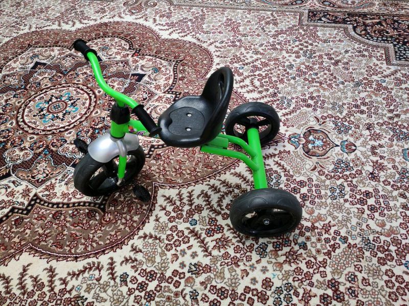 velosiped velosiped