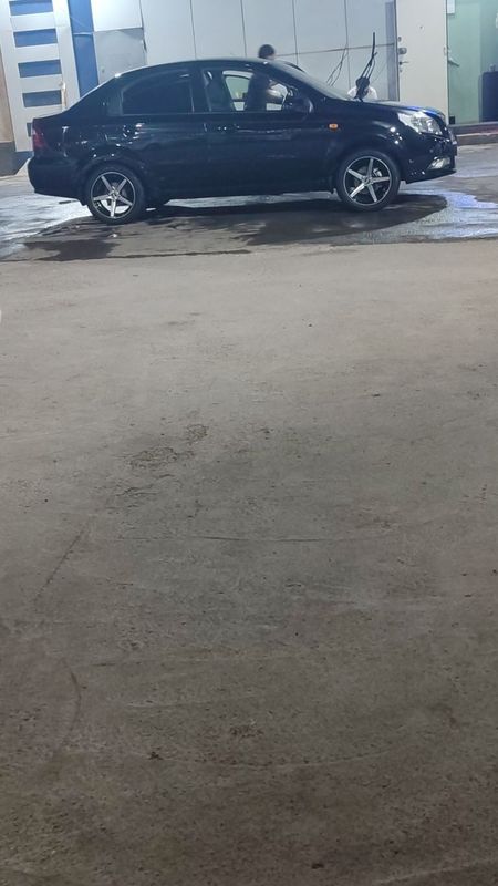 16 vossen diska. 16 vossen diska.