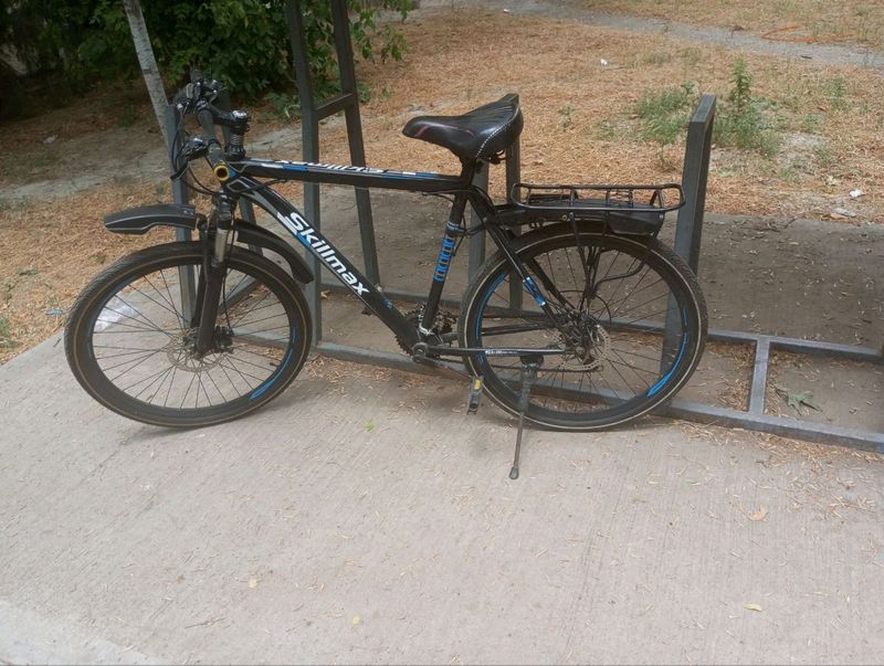 velosapet