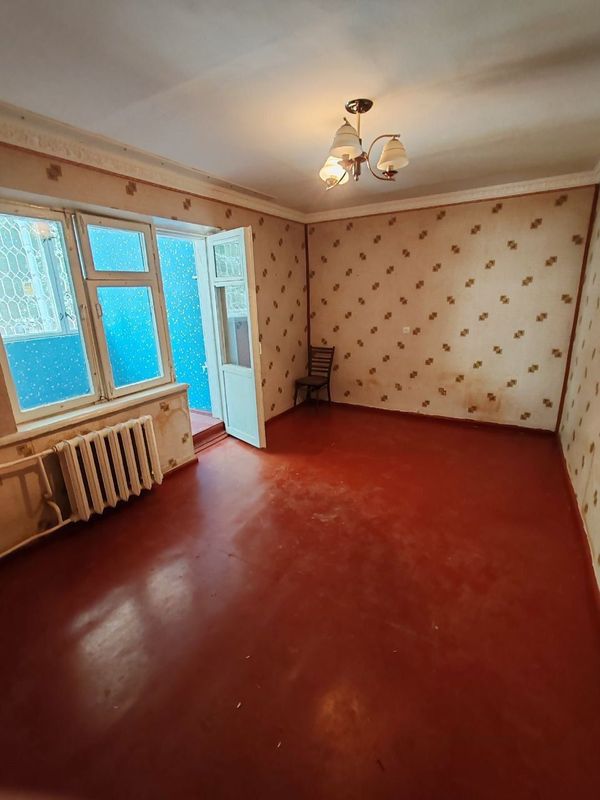 Продается 2ком квартира.Поселок Улугбек Продается 2ком квартира.Поселок Улугбек
