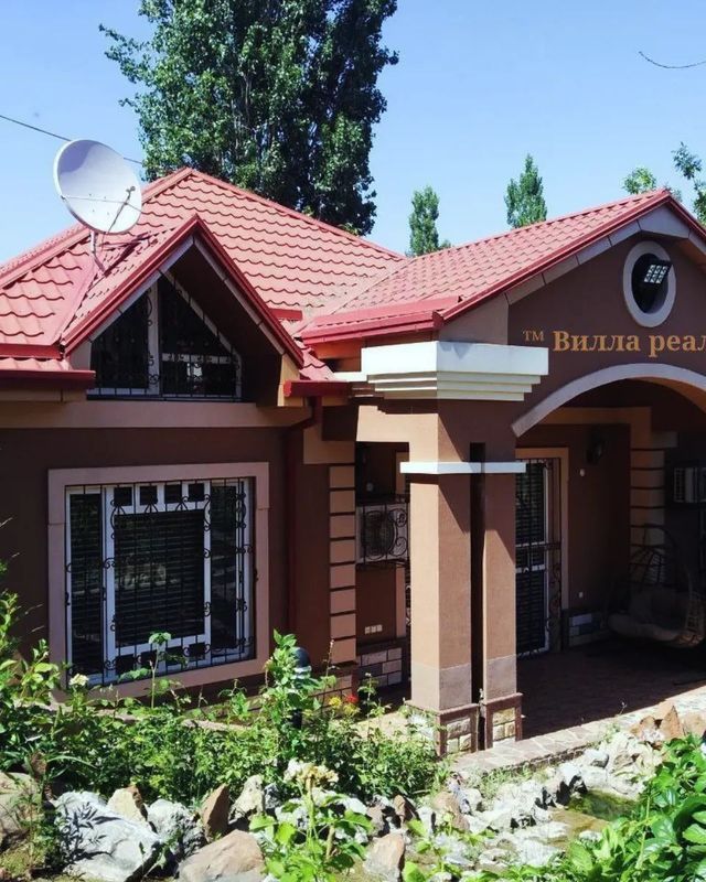 Dacha Charvoq dacha bochka dacha arenda Dacha Charvoq dacha bochka dacha arenda