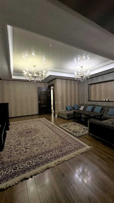 Аренда квартиры Улица Бобура 3 ком ор-р Океан Аренда квартиры Улица Бобура 3 ком ор-р Океан
