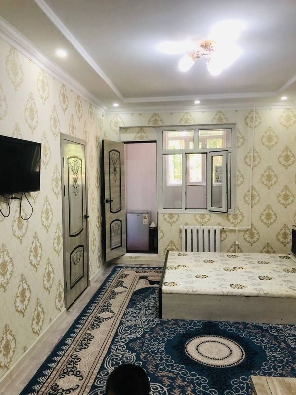 Квартира Посуточно в Чиланзаре, Кунлик Ижара ЗАГС шарт Квартира Посуточно в Чиланзаре, Кунлик Ижара ЗАГС шарт