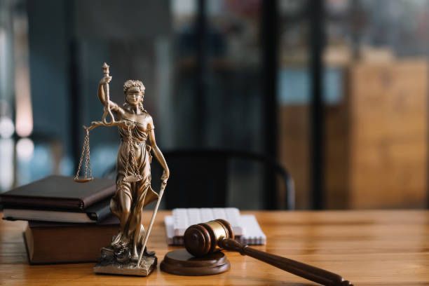 Разберемся в вашей ситуации - законно и по-человечески (Дешево) Разберемся в вашей ситуации - законно и по-человечески (Дешево)