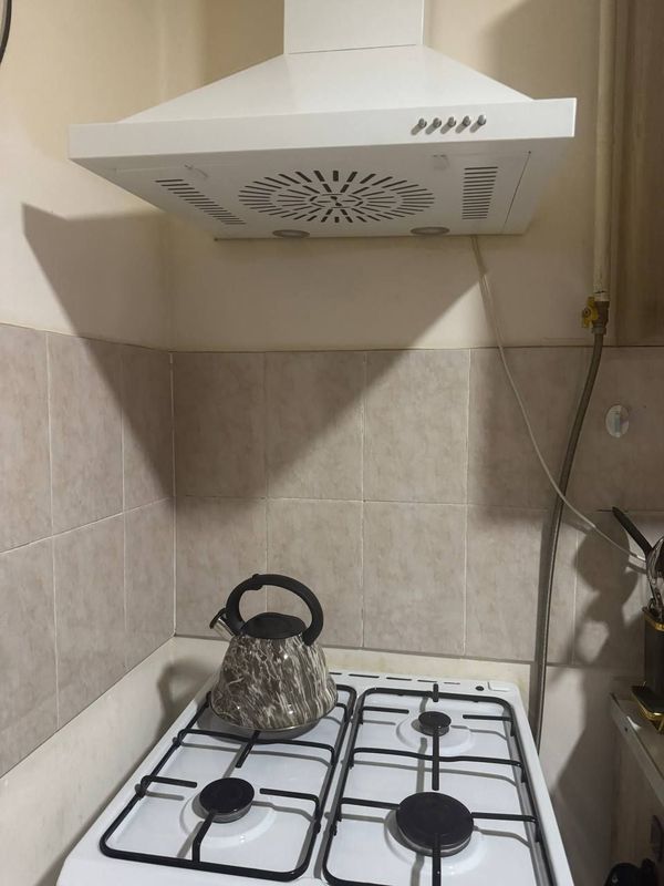 Vitichka sotiladi holati yaxwi Vitichka sotiladi holati yaxwi