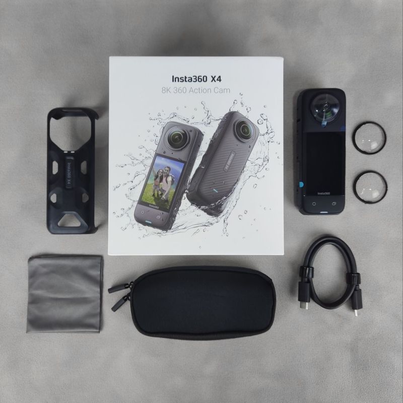insta360 x4 экшен камера. insta360 x4 экшен камера.