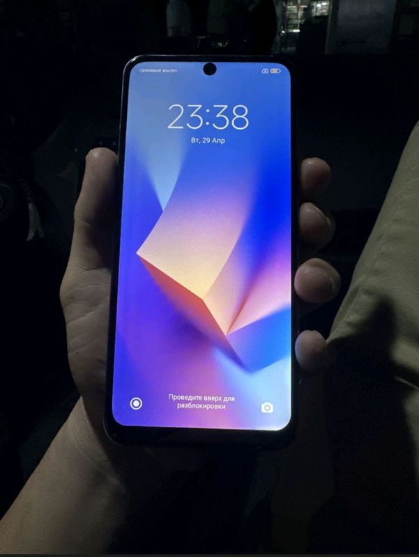 redmi 10 64gb redmi 10 64gb