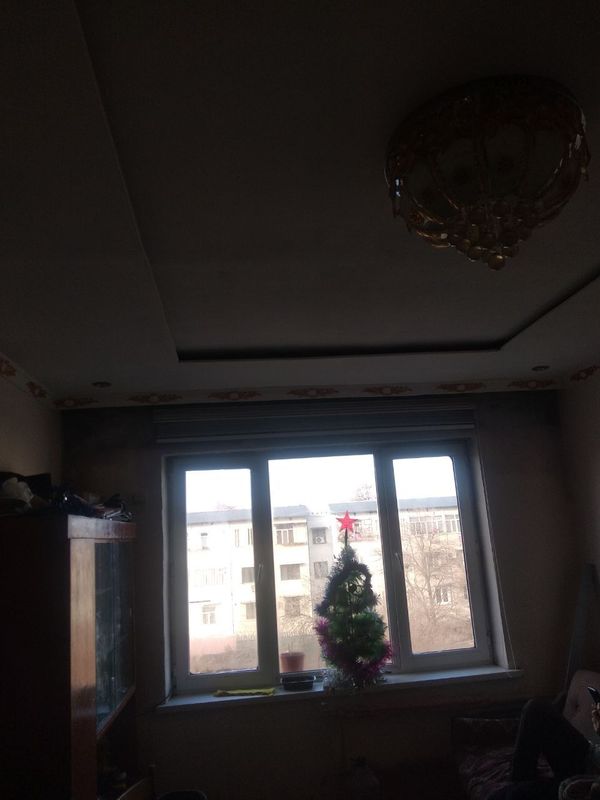 Срочно продам квартиру Срочно продам квартиру
