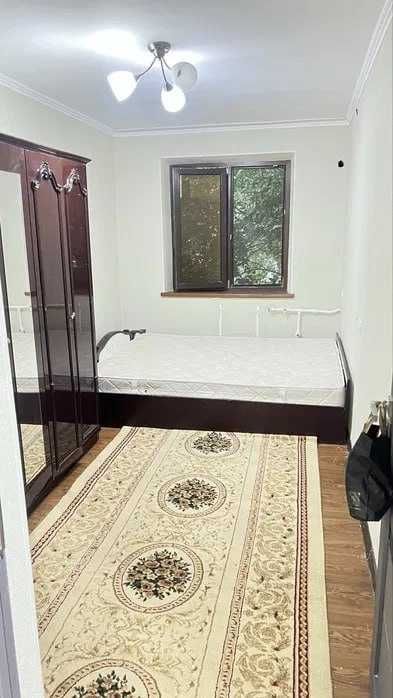 Shayxontohur, Karasaray/ 2-Xonali | 2/2/2 | 657*