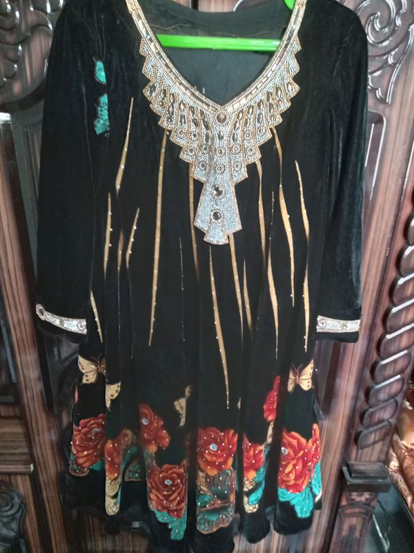 Ayollar uchun koylak lozim Ayollar uchun koylak lozim