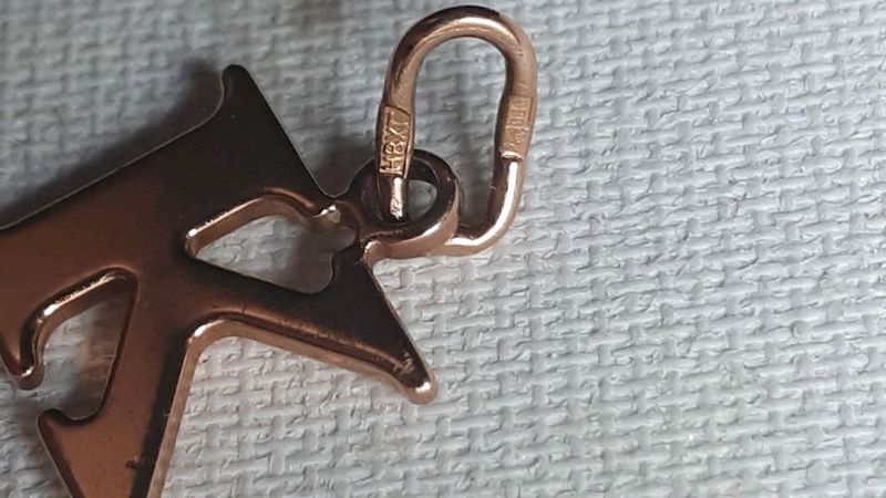 клоны состояние новый, клоны состояние новый,