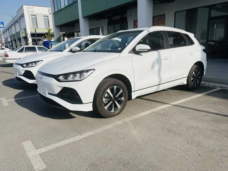 byd e2 2025 nasiya va naxt byd e2 2025 nasiya va naxt