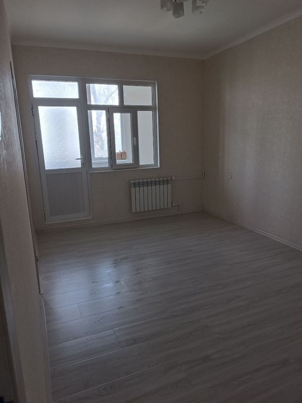 Продается 1/4/4 в Ангрене Продается 1/4/4 в Ангрене