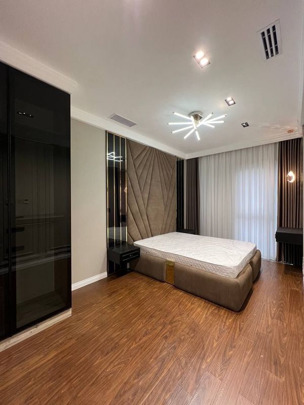 Kvartira продается 3/4/10,на Мирабат Авеню Kvartira продается 3/4/10,на Мирабат Авеню