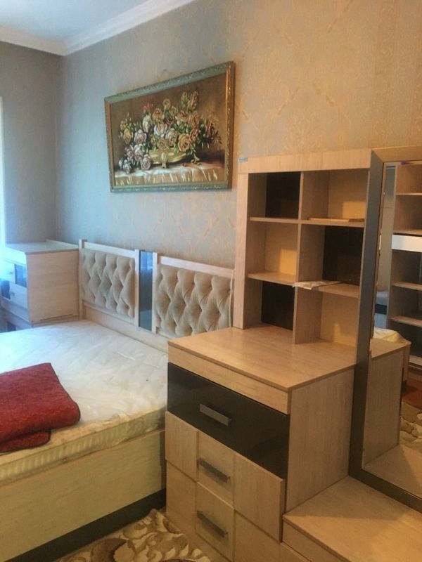 Тансыкбоев 2 хона 400$ хамма Тансыкбоев 2 хона 400$ хамма