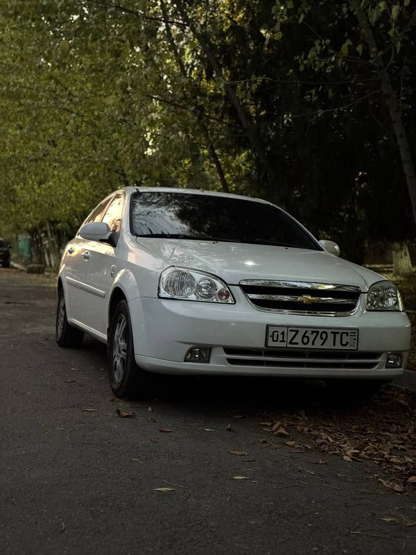 Lasetti 1.8 2009 full pozitsiya Lasetti 1.8 2009 full pozitsiya