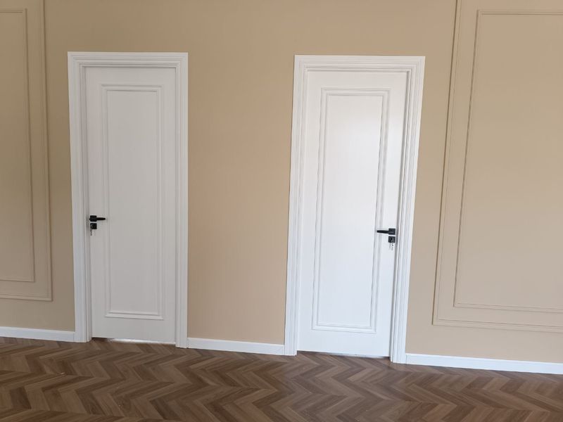 Mdf eshiklar olami Mdf eshiklar olami