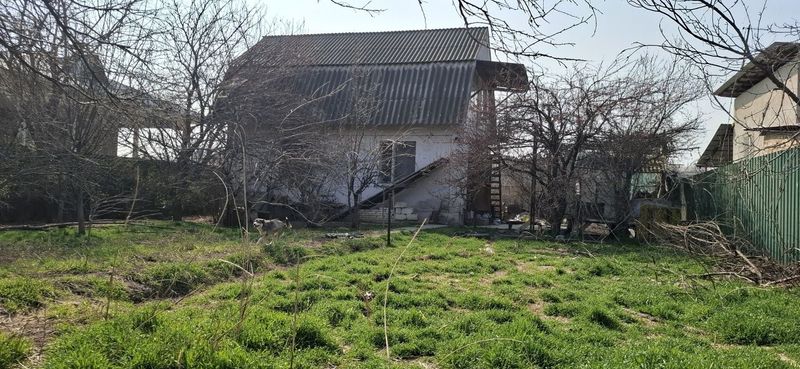 Дача продаётся.срочно Дача продаётся.срочно