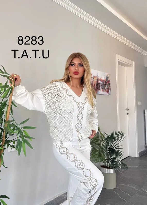 Advertisement - Cover Photo