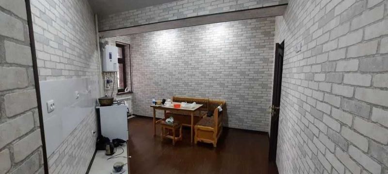 Сергели квартира 1 ком 133881 Сергели квартира 1 ком 133881