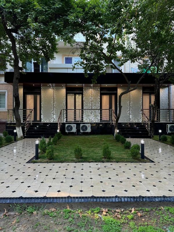 Аренда коммерческой недвижимости IT- Park 35м² Аренда коммерческой недвижимости IT- Park 35м²