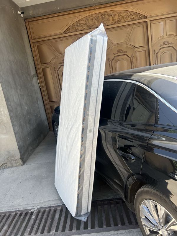 Artapedik matras 1 qol. 3 yil garantiya