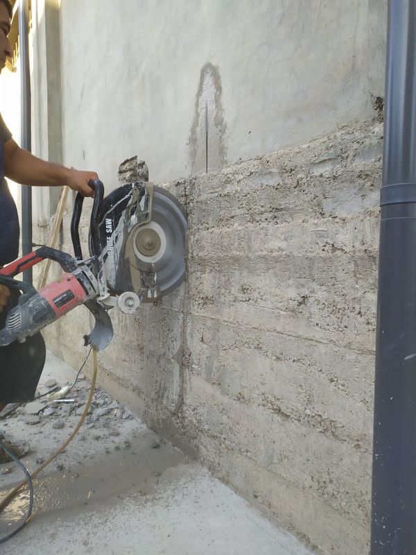 Perferator xizmatlari, Beton buzish, kesish, Almazda teshik teshamiz, Perferator xizmatlari, Beton buzish, kesish, Almazda teshik teshamiz,