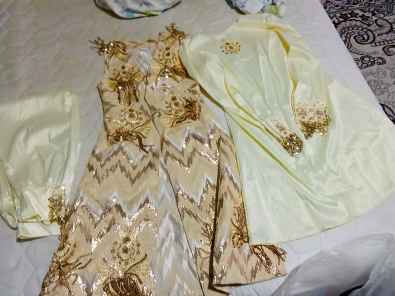 kelnli koyne umuman kiylmagan