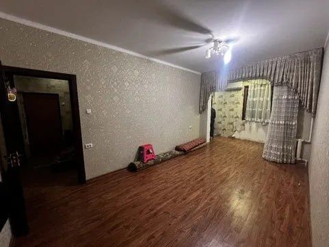 Чиланзар 19, Уч-тепа Чиланзар 19, Уч-тепа