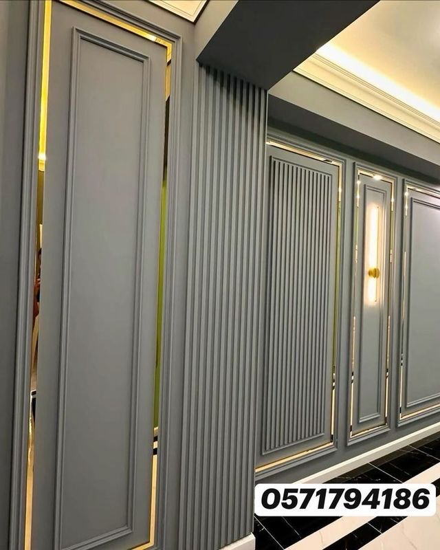 Малярка отделка евроремонт Малярка отделка евроремонт