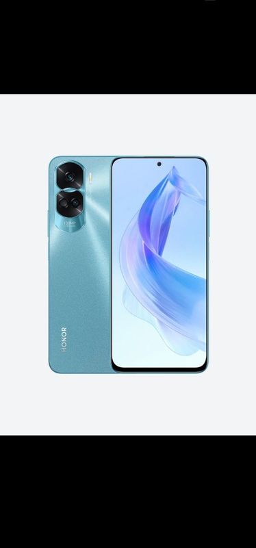 Honor 90 lite 5g Honor 90 lite 5g
