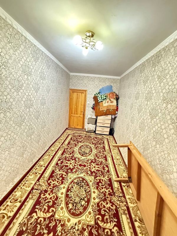 ‼️‼️‼️ Мирабадский район Куйлюк 1 массив Мирабадском район Куйлюк 1 ‼️‼️‼️ Мирабадский район Куйлюк 1 массив Мирабадском район Куйлюк 1