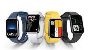 Xiaomi Smart Band 8 Pro Xiaomi Smart Band 8 Pro