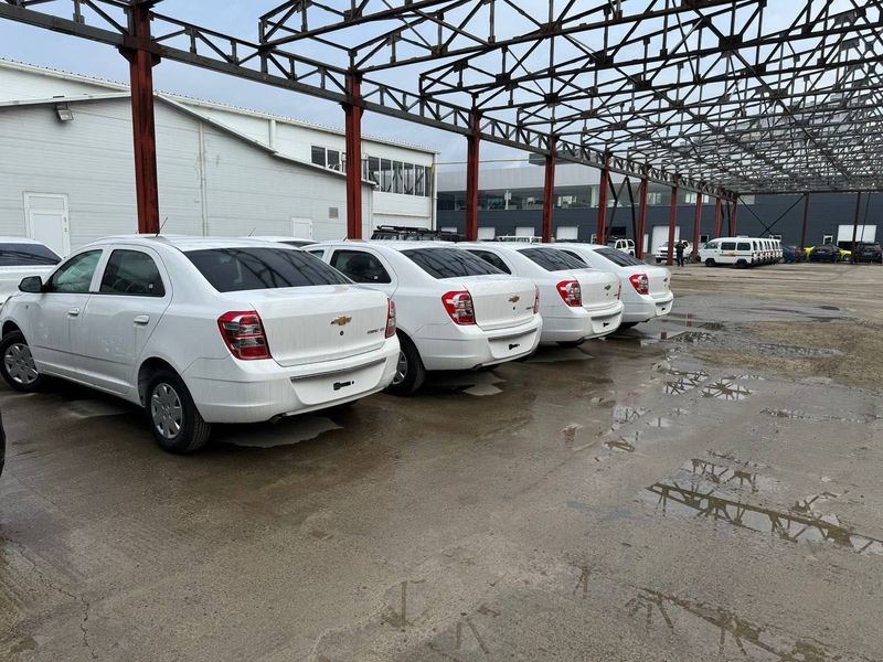 cobalt optima plus oq rqngi 2025 chet spravka cobalt optima plus oq rqngi 2025 chet spravka