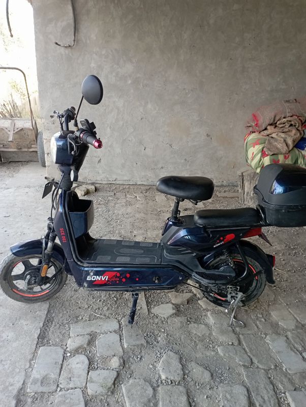 sukutr sotiladi holati yahshi