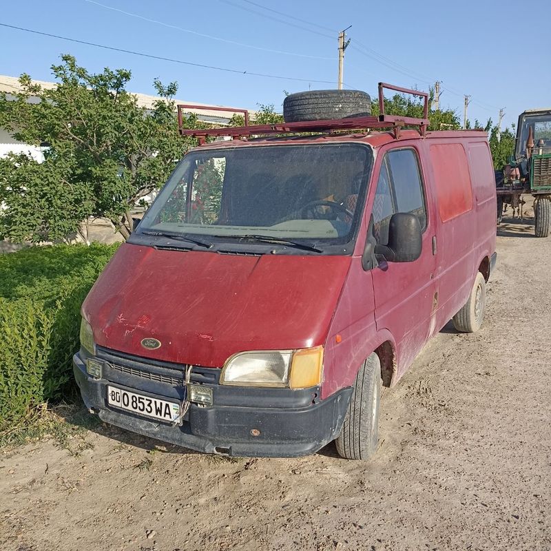 Fort sotiladi xolati zõr Fort sotiladi xolati zõr