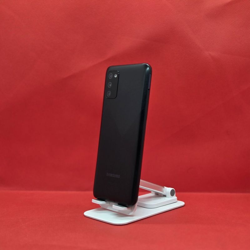 Samsung A02s sotiladi dastavka hizmati bor 24/7 Samsung A02s sotiladi dastavka hizmati bor 24/7